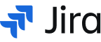 Jira10.3.x